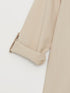LC Waikiki Crew Neck Regular Long Sleeve Women's Blouse